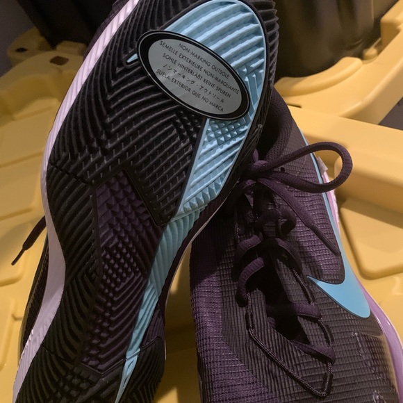 Nike Vapour Pro - Picture 3 of 5